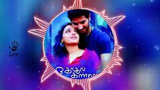 Best tamil whatsapp status | AR rahman | maniratnam | ok kanmani | tamil cut songs
