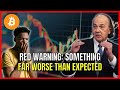 Brace yourself the deadly cycle has just begun jim rickards crypto