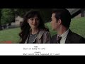 (500) Days of Summer | Fate HD - "Script to Screen" to The Script Lab