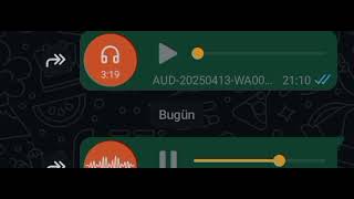 Akın Duman - Ellerim Kan Oldu Resimi