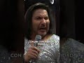 Chongos, amantes y novios 👩🏻❤️👨🏻 #comedia #humor #argentina