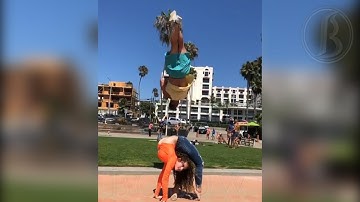 Best Flips And Tricks Picks - part 293