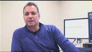 Celebrity Radiology Technician Education : Radiology Technician Schools in California Profile