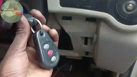 Scorpio S10 Starting Problem ECM lock can system failed scan tool failure #ecm#lock#shortsvideo 