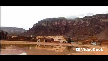 تلاوة خاشعه من سورة ق بصوت ابو نايف صلاح بن فاضل