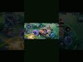 sp này liềuu=)) #lienquanmobile #ducat0613 #liênquânmobile#nakroth