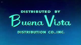 Hawaiian Holiday (1937) - Titles
