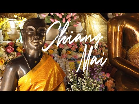 chiang-mai-vlog-#2-|-nachttrein,-coronavirus-&-prachtige-tempels