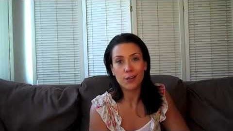 Mattress Review - Dormeo Octaspring