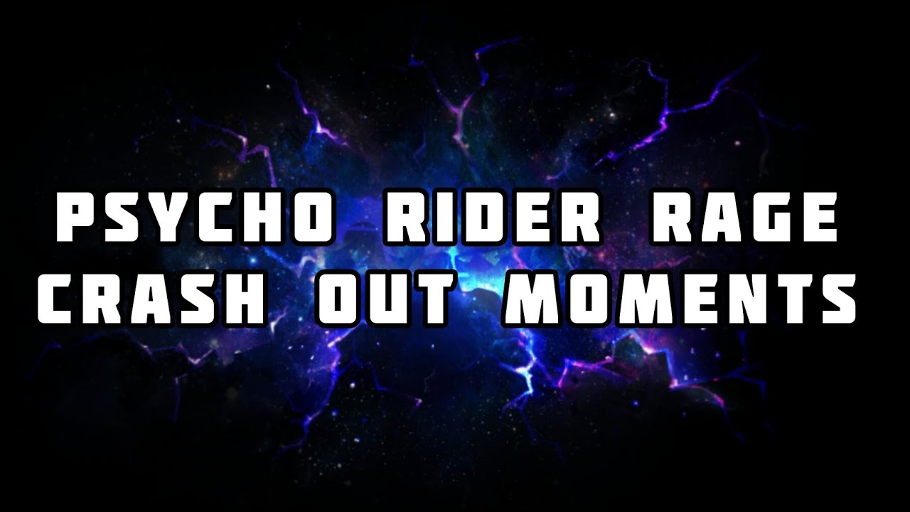 Power Rangers Legacy Wars Psycho Rider Rage Crash Out с Кэти