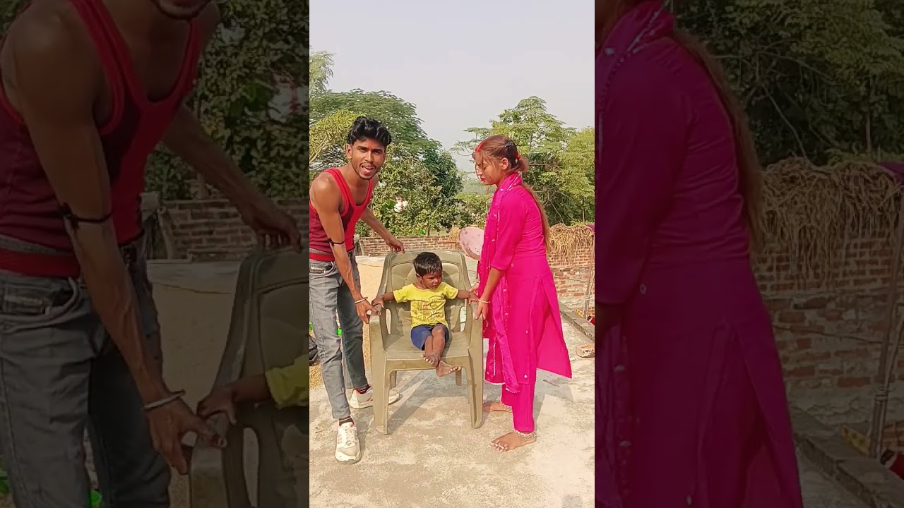 tere papa scooter 🛴🛵 laye fhur fhur 