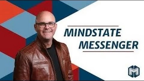 Customer Segmentation in 4 Easy Steps