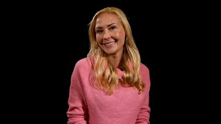 Get To Know Outpatient Internist Dr. Ashley Hammerbeck
