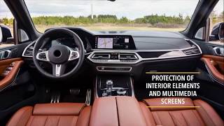 www.autopatterns.com - international market for the sale of patterns for the car body and interior.