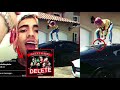 Lil Pump Esketit Instrumental 