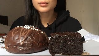 Hi guys! here is another extra chocolaty video for you:) hope you
enjoy! xoxo if like my videos subscribe to channel more!
https://www....