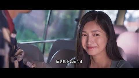 恶人谷-村长-八达通黑卡