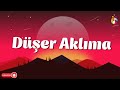 Semicenk Düşer Aklıma Sözleri Lyrics