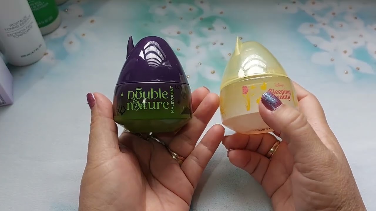 Compritas enero 2026