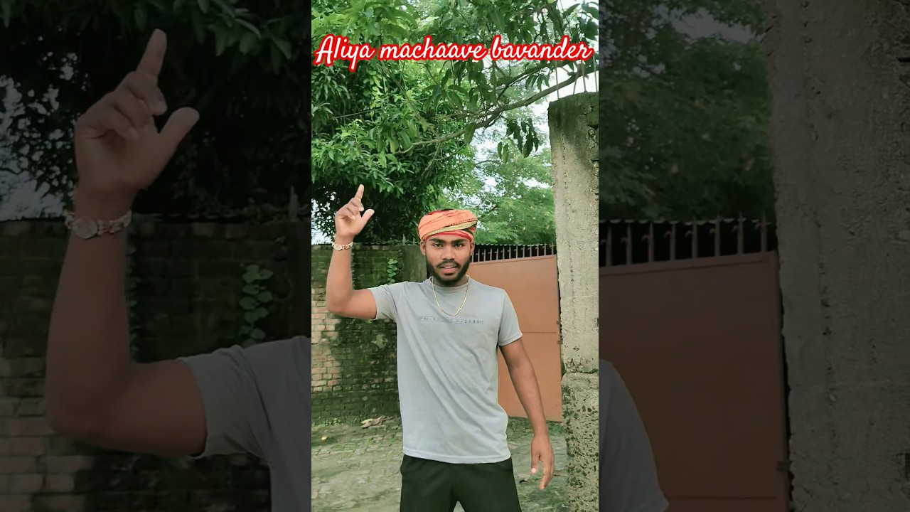 audio machaave bavander ge#Roshani ke new gana rangdari#trending song viralvideo#bhojpuri shortvideo