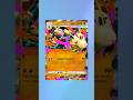 New Crimson Blaze Is Out #pokemon #pokemontcg #pokemoncards