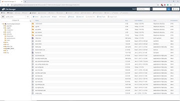 SSL Zen - Verifying Domain Ownership for LetsEncrypt