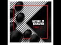 Methali Ya Kiswahili Pt 2 Methali Ya Kiswahili Pt 2