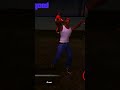 Gta gameplay #gta #gaming #trending #viral #views #games #gameplay #gamer #gamingvideos #shorts
