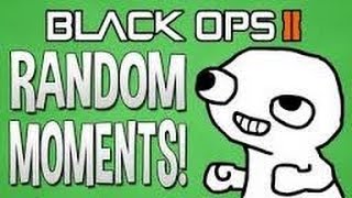 BO2-Random Moments