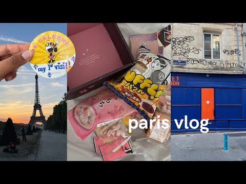 primera vez en disney, snacks y museos en bordeaux