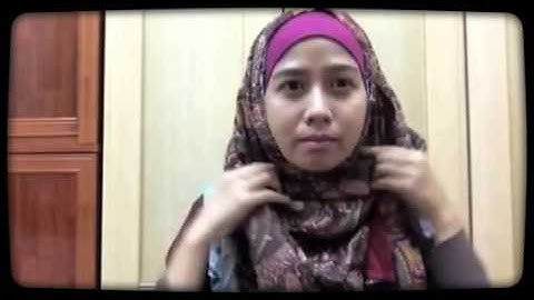 Cara pakai Bokitta by WF  (Created with @Magisto)