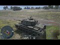 Ohh. Did I Have That? Magach 3 (ERA) Carpathians RB PC OBS