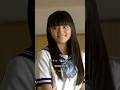 川口春奈の歴史
