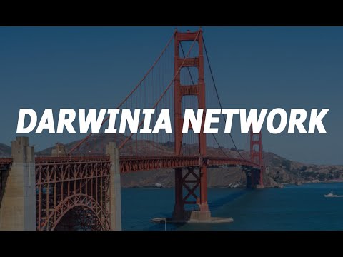 Video: Darwinia + • Strana 2