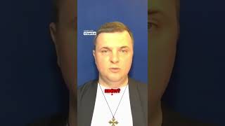Как квесты и игры помогают исполнять желания