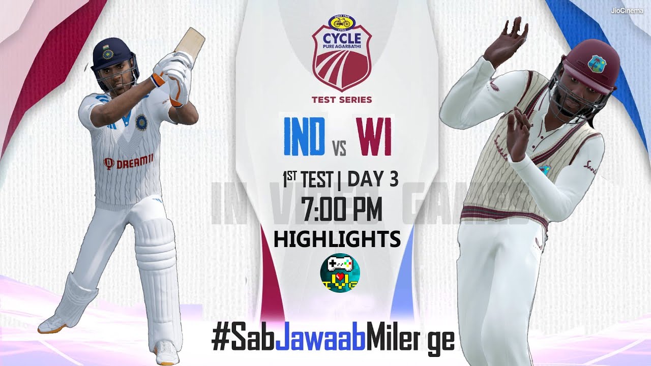 Artistic Recap: Black Caps V West Indies — First Test In Christchurch Background Collection Artistic Recap: Black Caps V West Indies — First Test In Christchurch Background Collection