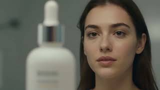 Peptides vs Topicals: What a 2026 Meta-Analysis Reveals