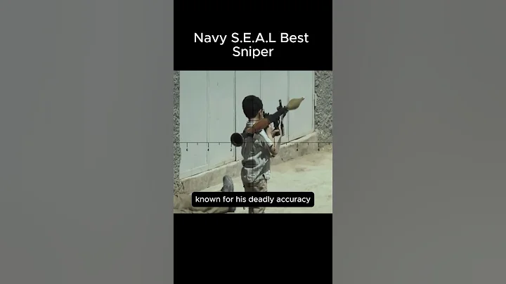 Navy S.E.A.L Best Sniper #movierecap #movieclips #sniper