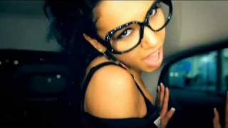 Roll Deep Feat Jodie Connor - Good Times [FREE RINGTONE MP3 DOWNLOAD] (HQ) (OFFICIAL VIDEO) (LYRICS) Thumb