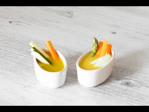 Video: Come Cucinare Le Barbabietole Per La Vinaigrette