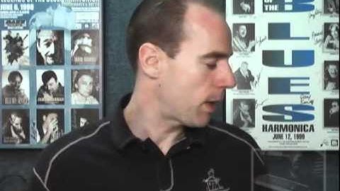 Tongue Blocking Study 1 - Video 10/26