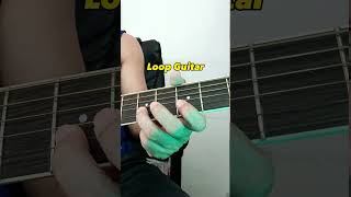 Loop Acoustic Guitar in BandLab #share #bandlab #acousticguitar #shorts Loop Acoustic Guitar in BandLab #share #bandlab #acousticguitar #shorts