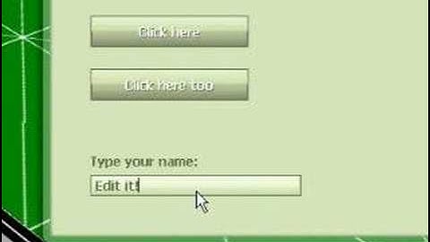 GUI development using C# - Textbox