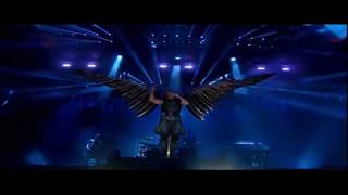 Rammstein - Engel (Subtitulado) Resimi
