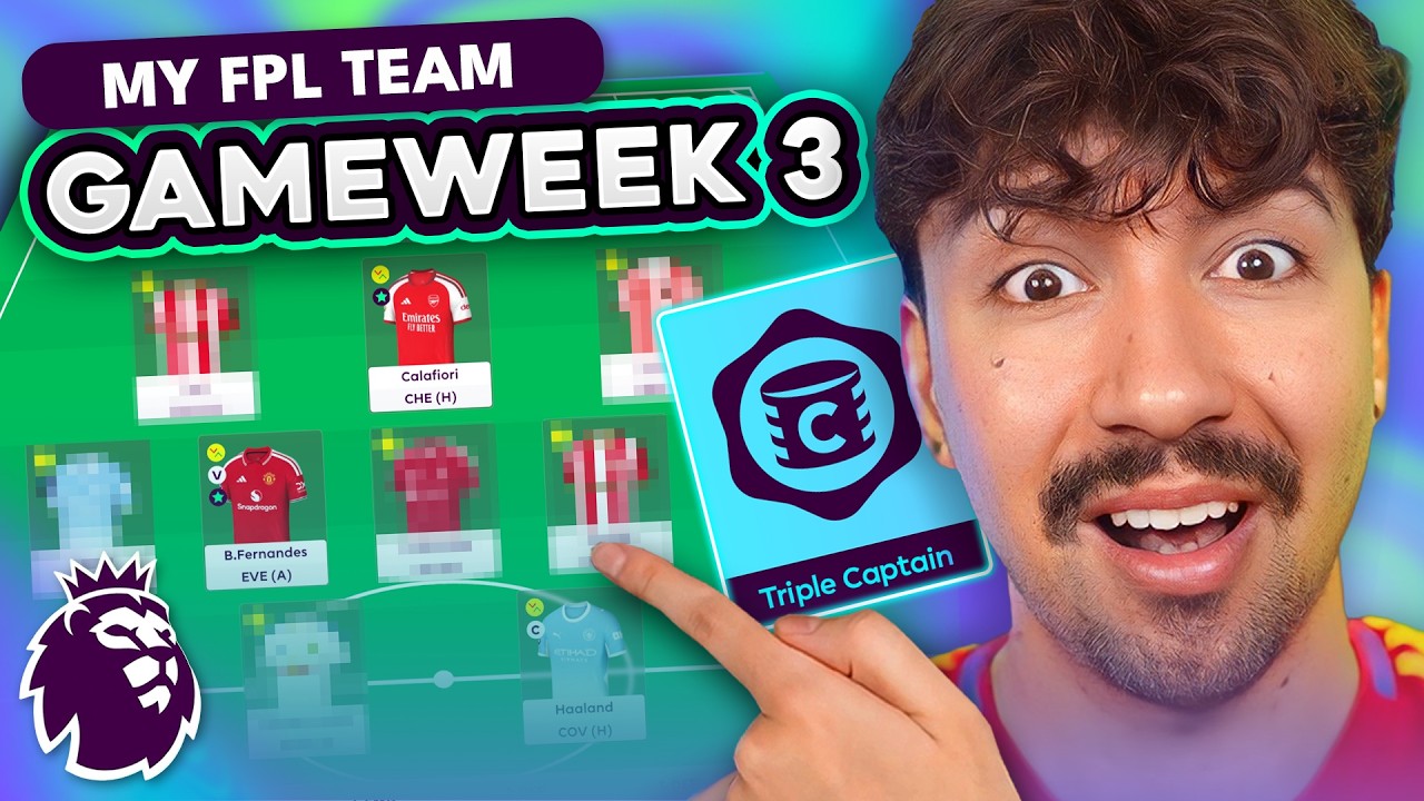 FPL Mate