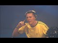 Salt Tank Eugina Michael Woods Remix 4K 2160p AC3 Tiesto Live In Concert 2003 mp3