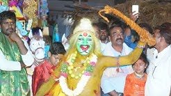 Potharaju Karthik Nacharam