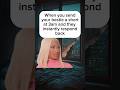 you better subscribe and like #memesthatonlylegendswillunderstand #memes #funny