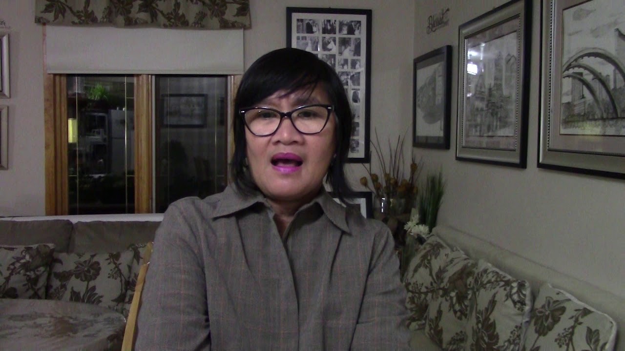 CONSEQUENCE OF SIN poem devotional by ILMA