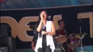 delta musik anak yg malang voc. zie